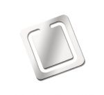 zakładka do książek